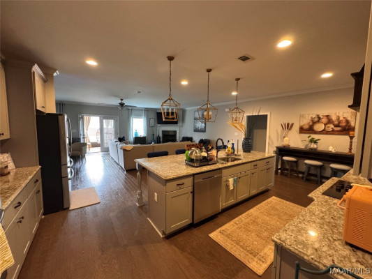 94 Matt Jordan Drive