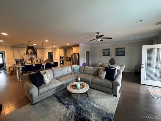 94 Matt Jordan Drive