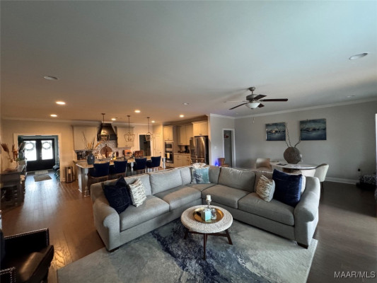 94 Matt Jordan Drive
