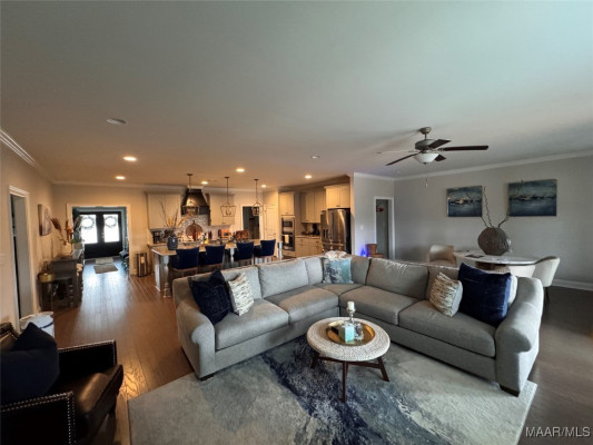 94 Matt Jordan Drive