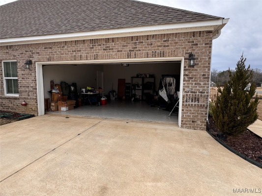 94 Matt Jordan Drive