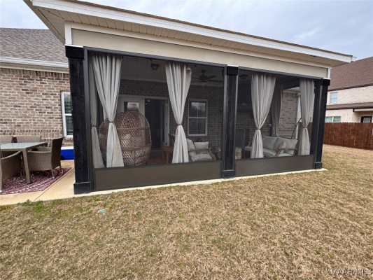 94 Matt Jordan Drive