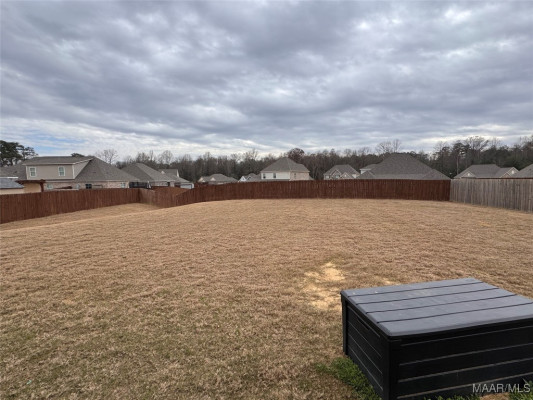 94 Matt Jordan Drive