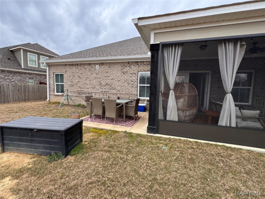 94 Matt Jordan Drive