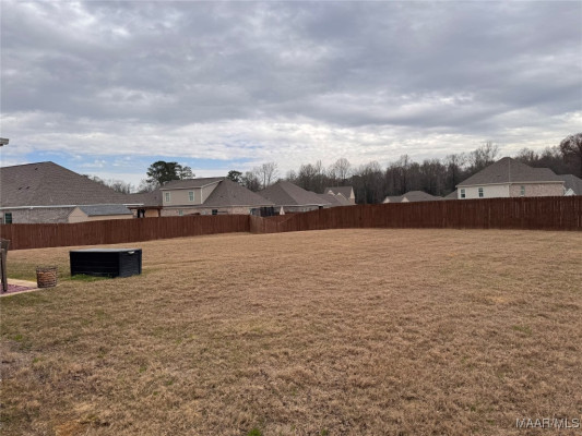 94 Matt Jordan Drive