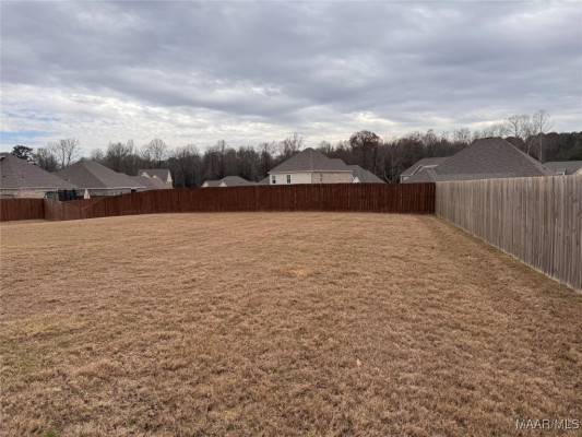 94 Matt Jordan Drive