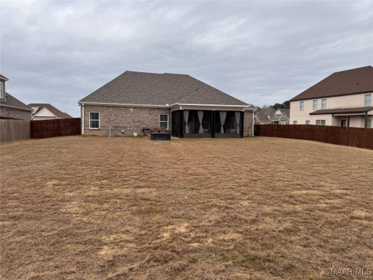 94 Matt Jordan Drive