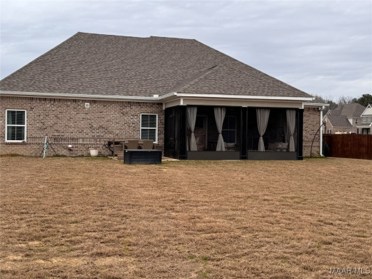 94 Matt Jordan Drive