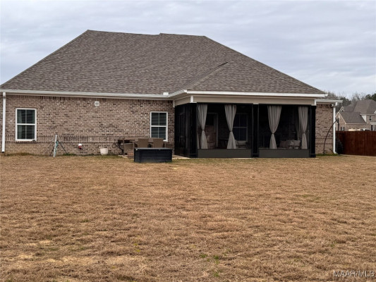 94 Matt Jordan Drive