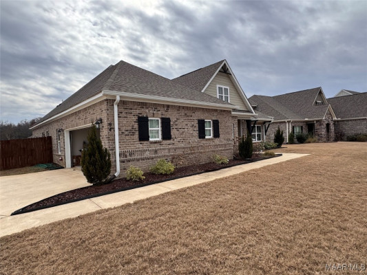 94 Matt Jordan Drive