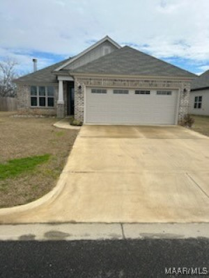 416 Lismore Place