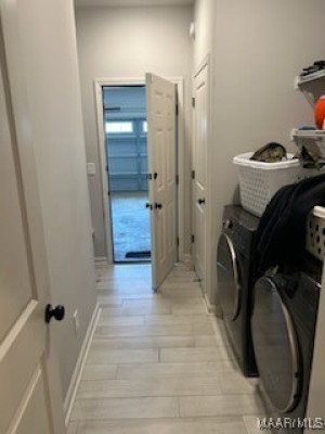 416 Lismore Place