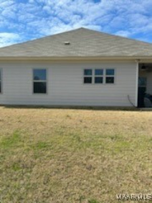 416 Lismore Place