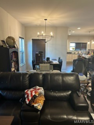 416 Lismore Place