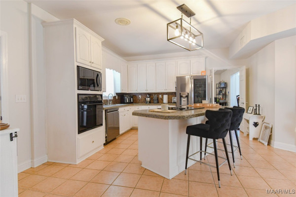 249 Woodledge Place