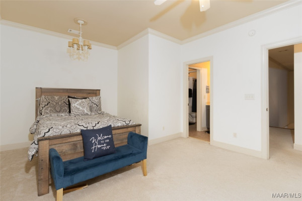 8436 ROCKBRIDGE Circle