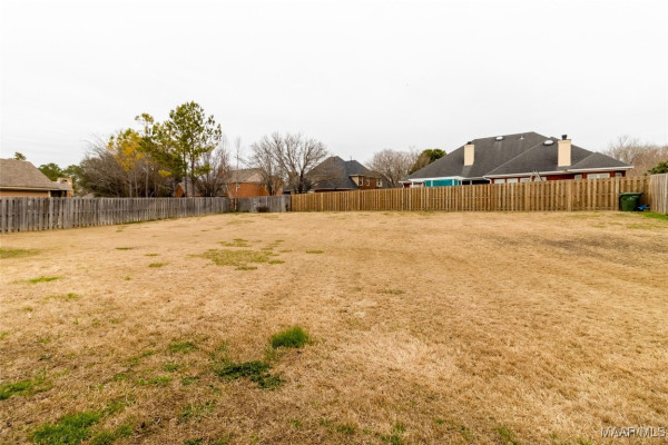 8436 ROCKBRIDGE Circle