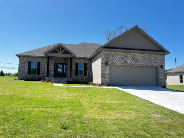 41 Bellwood Drive