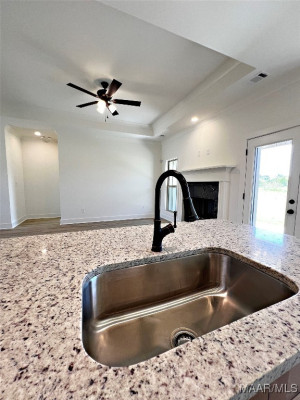 41 Bellwood Drive