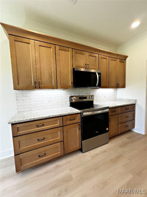 41 Bellwood Drive