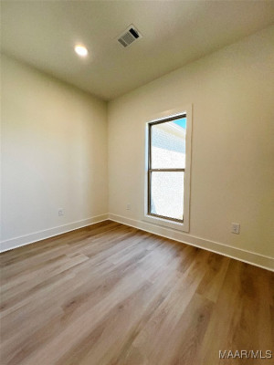 41 Bellwood Drive