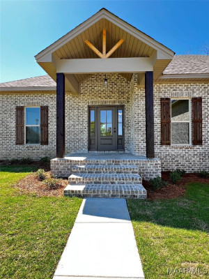 41 Bellwood Drive