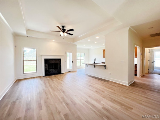 41 Bellwood Drive