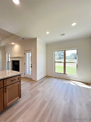41 Bellwood Drive