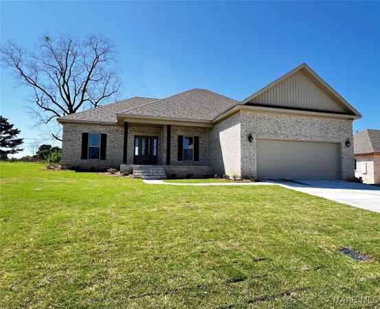 59 Bellwood Drive