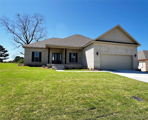 59 Bellwood Drive