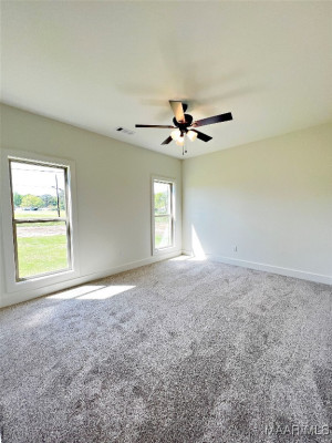 59 Bellwood Drive