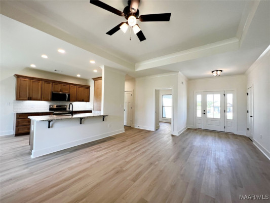 59 Bellwood Drive