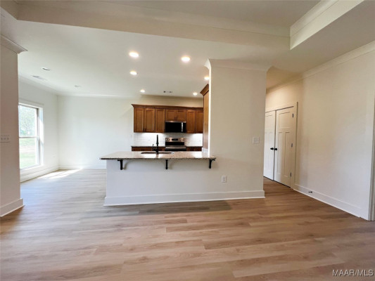 59 Bellwood Drive