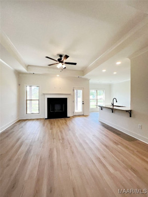 59 Bellwood Drive