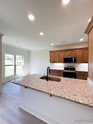 59 Bellwood Drive