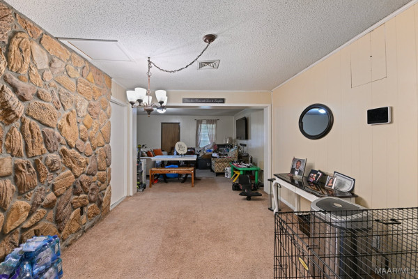 6427 Pinebrook Drive