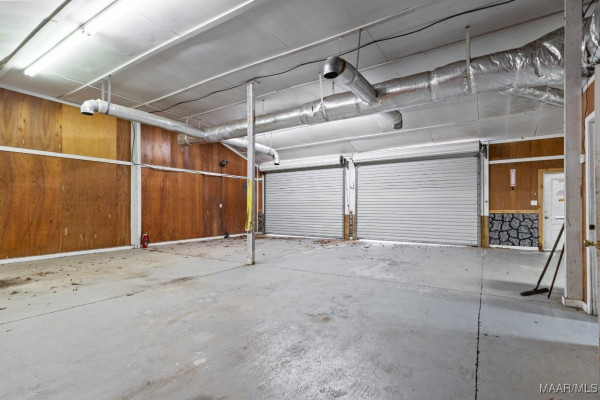 174 County Road 27 .