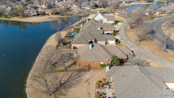 8724 Old Marsh Way