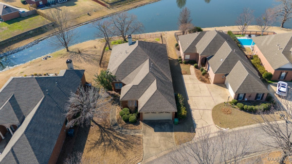 8724 Old Marsh Way