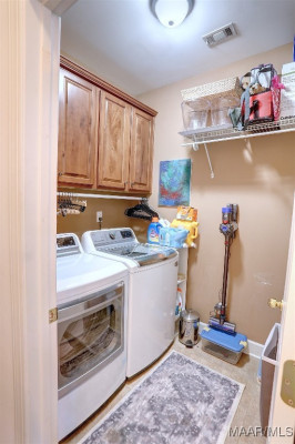 8700 Morning Place