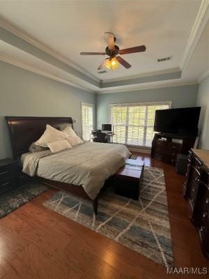 8700 Morning Place