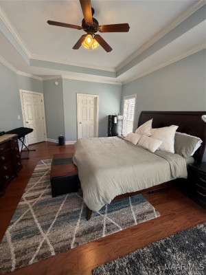 8700 Morning Place