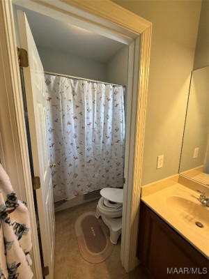 8700 Morning Place