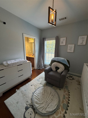 8700 Morning Place