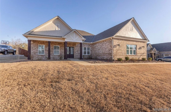 1452 Trolley Road