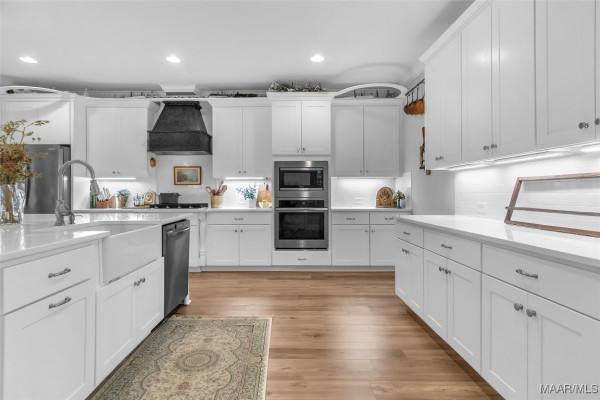 1452 Trolley Road