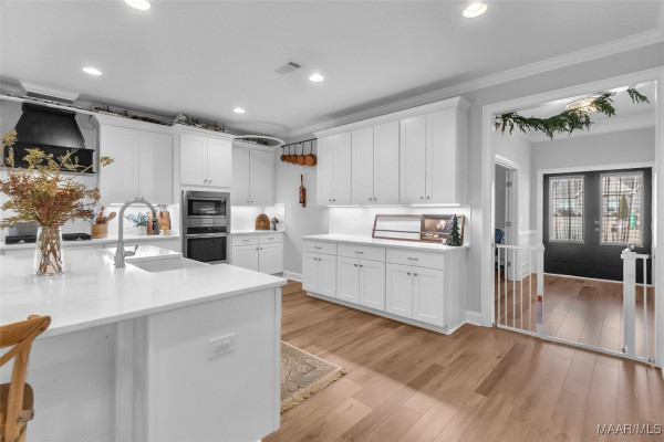 1452 Trolley Road