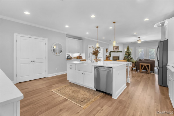 1452 Trolley Road