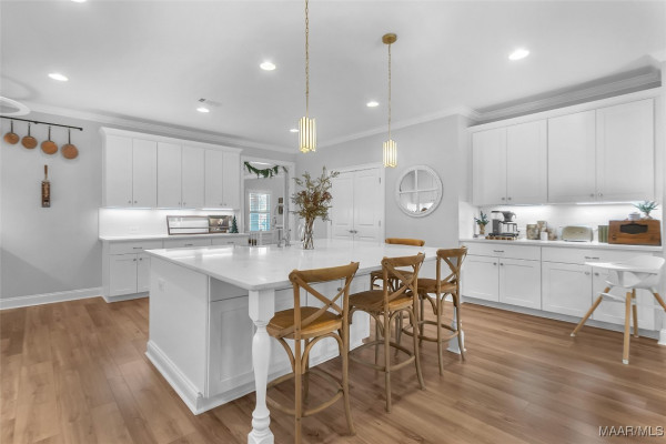 1452 Trolley Road