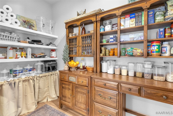 1452 Trolley Road